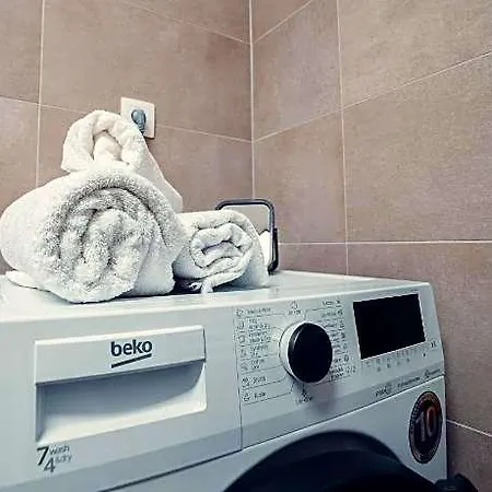 Tiffany Hotel 3*