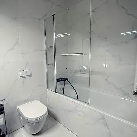 Hotel Tiffany 3*