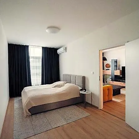 Hotel Tiffany 3*